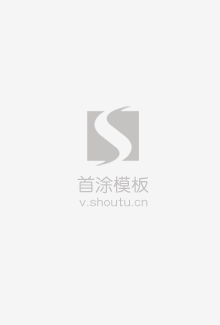 神珑寄心